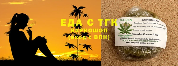 прущий лед Каменка